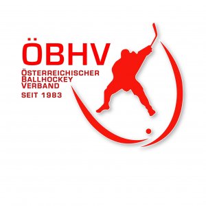 OBHV | WBDHF