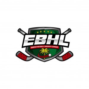 EBHL | WBDHF
