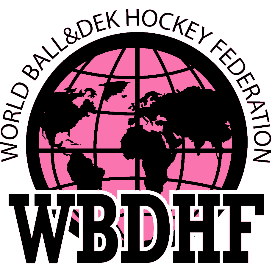 WBDHF | World Ball&Dek Hockey Federation