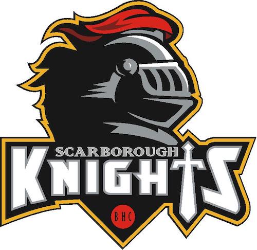 Scarborough Minor Ball Hockey | WBDHF