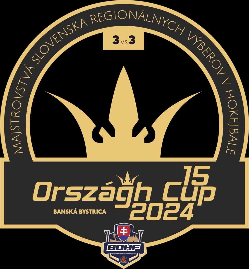 Országh Cup 3vs3 2024 | WBDHF