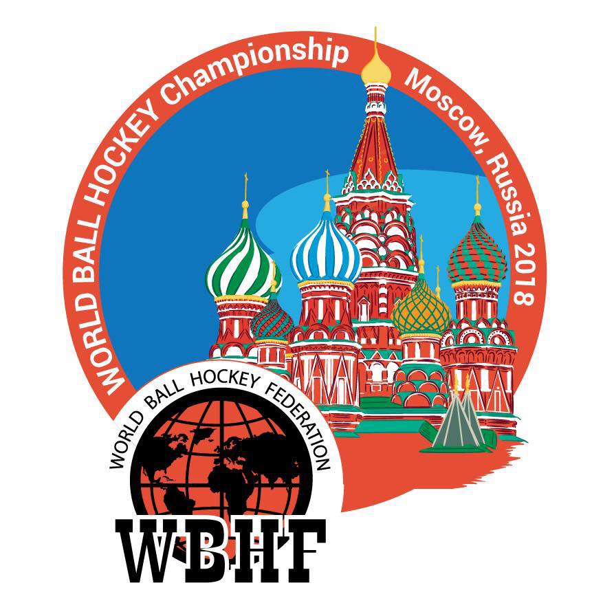Venue and dates for event in Russia known | WBDHF