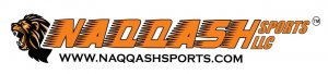 Naqqash sport | WBDHF