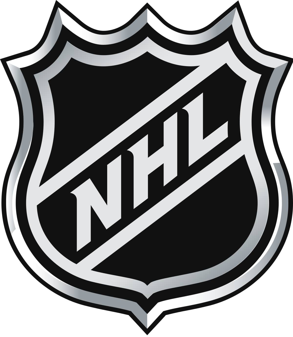The WBHF cooperation with NHL an China Hockey | WBDHF