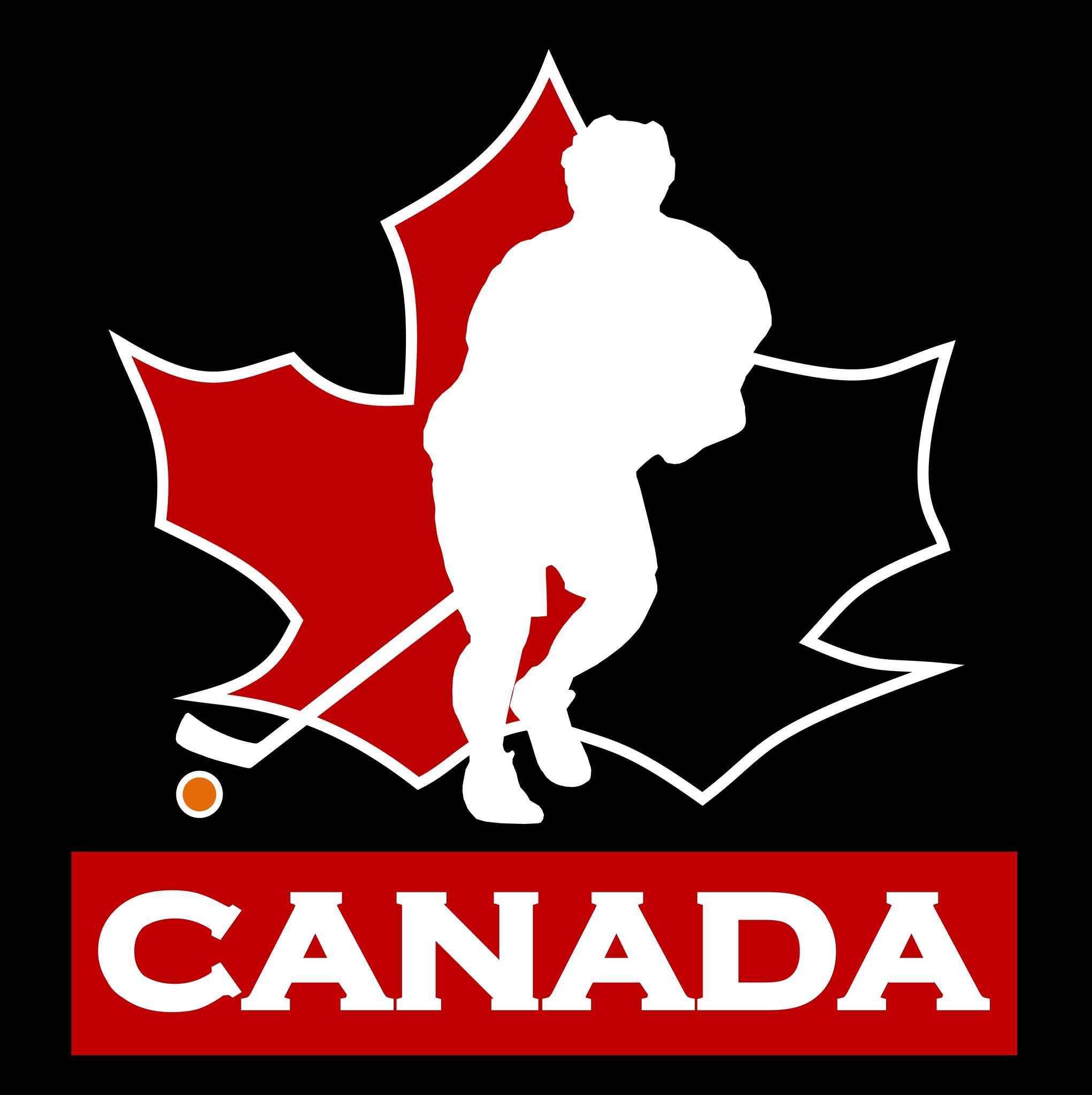 TEAM CANADA MASTERS Announces Roster for 2018 World Masters Championships | WBDHF