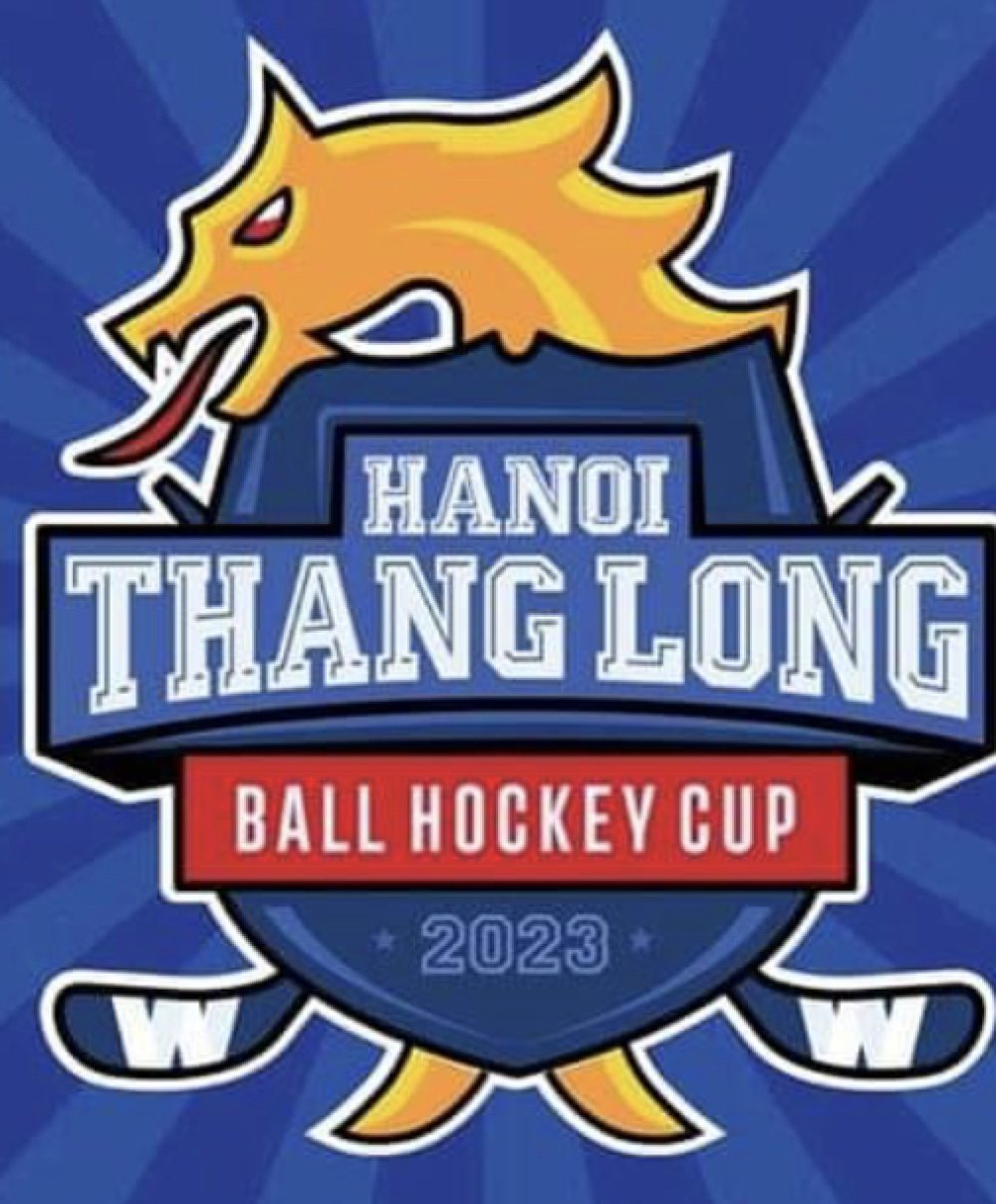 HANOI THANG LONG 2023 | WBDHF