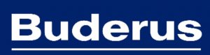 Buderus | WBDHF