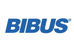 Bibus | WBDHF