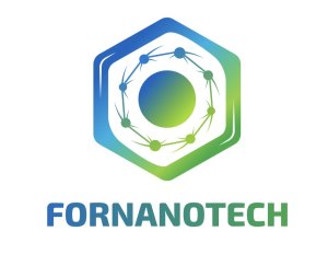 Nano | WBDHF