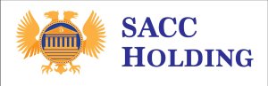 SACC Holding | WBDHF