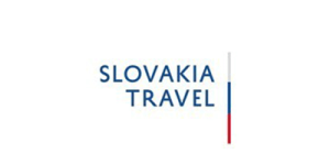 SlovakTravel | WBDHF