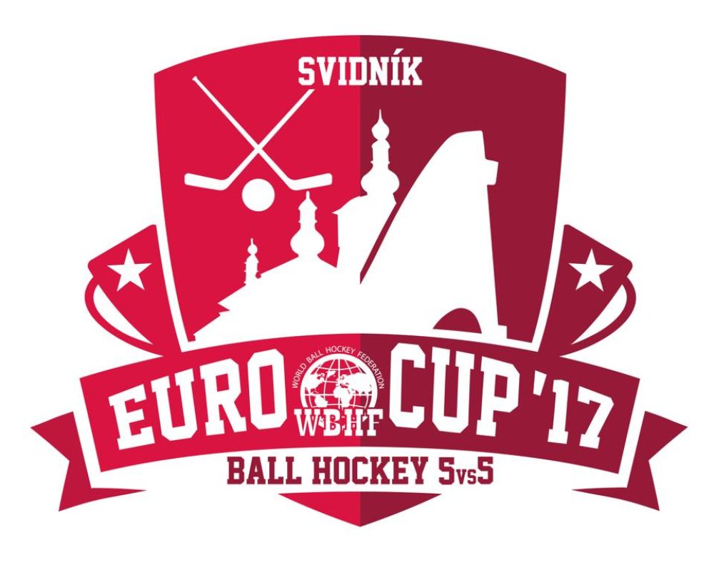 Euro CUP 2017, Svidník | WBDHF