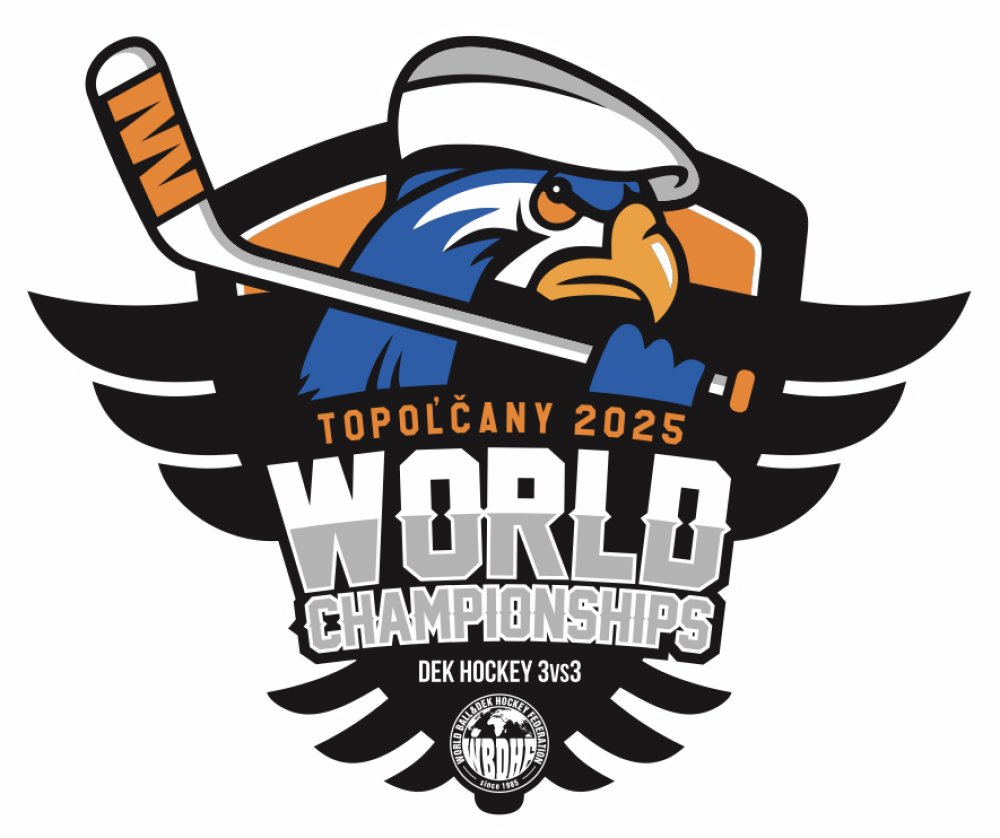World 3vs3 Championships 2025