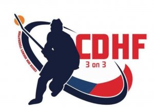 CDHF | WBDHF