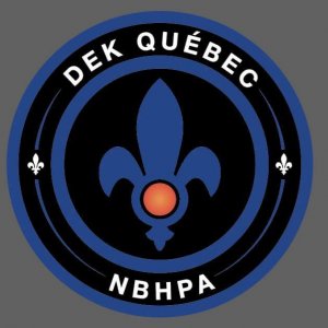 QDHF | WBDHF
