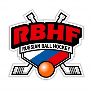 RBHF | WBDHF