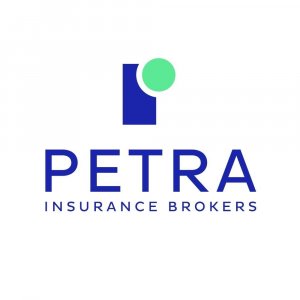 PETRA | WBDHF