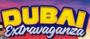 Extravaganza | WBDHF
