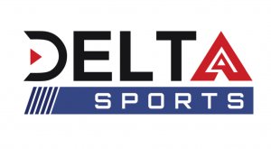 Delta | WBDHF