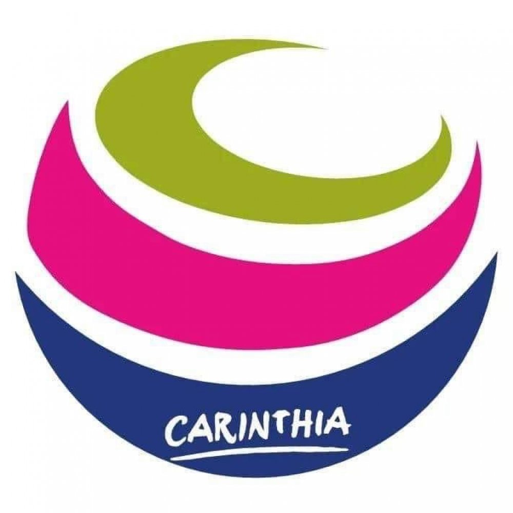 United World Games starts in June 22 | WBDHF