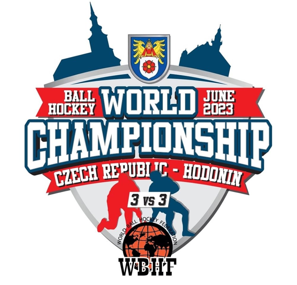 World 3vs3 Championship 2023 HODONIN CZECHIA | WBDHF