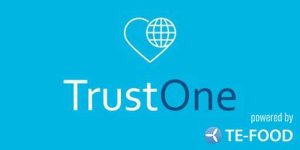 TrustOne | WBDHF