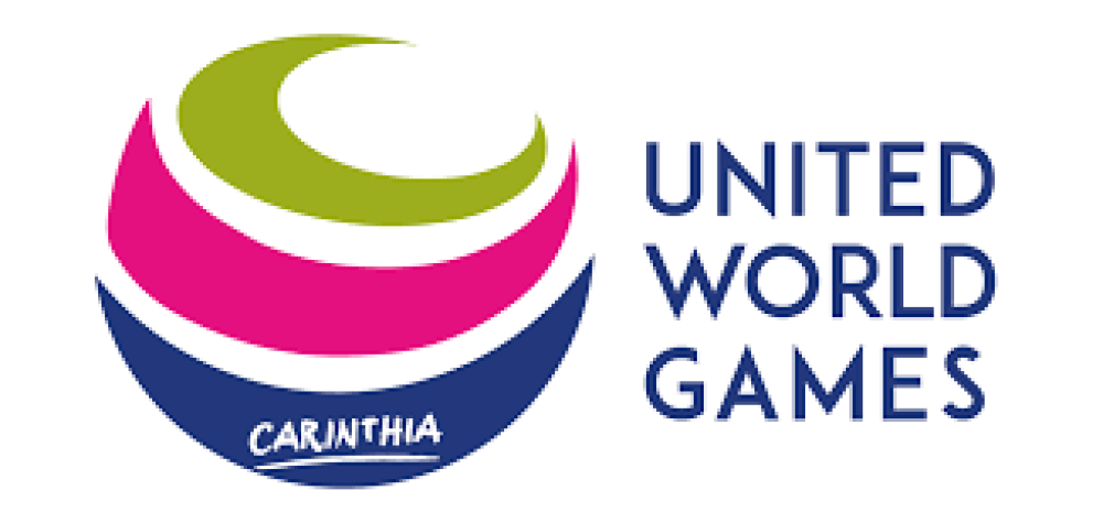 UNITED WORLD GAMES 2023 | WBDHF