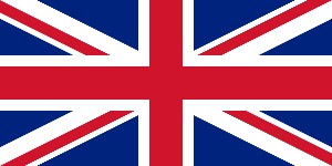 United Kingdom