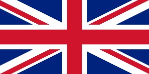 United Kingdom