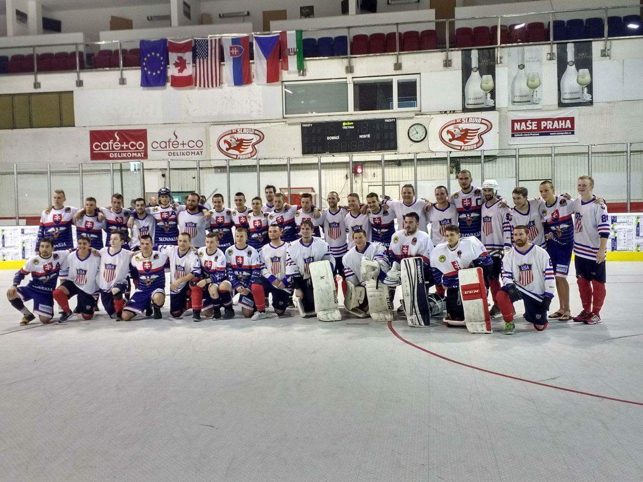 usasvk