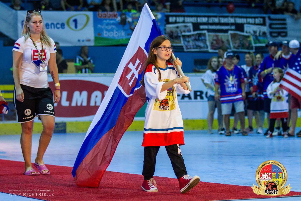 ateamslovakia