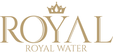 royal-water-logo-retina